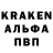 ЭКСТАЗИ Punisher CrazyCatLady78