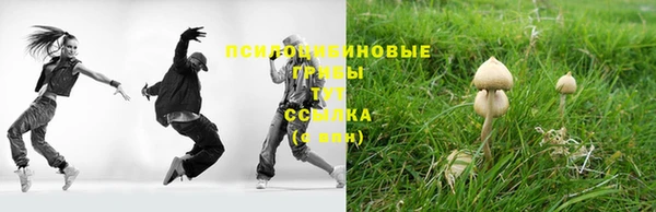 эйфоретик Нягань