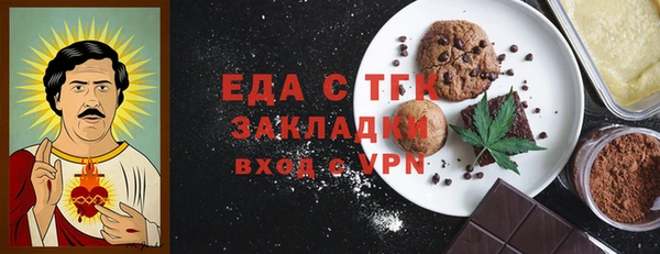 эйфоретик Няндома