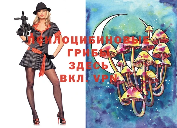 скорость Остров