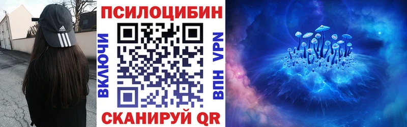 Галлюциногенные грибы прущие грибы  Купить где  Звенигород 